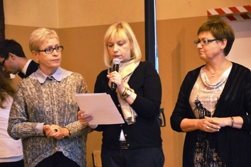 Konkurs wiedzy o partnerskim Wuppertalu